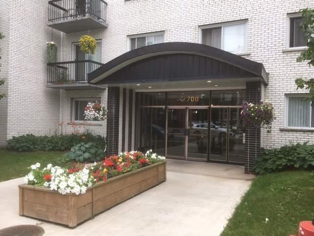 1 CH - 1 SDB - Montréal - $1,500 /mo