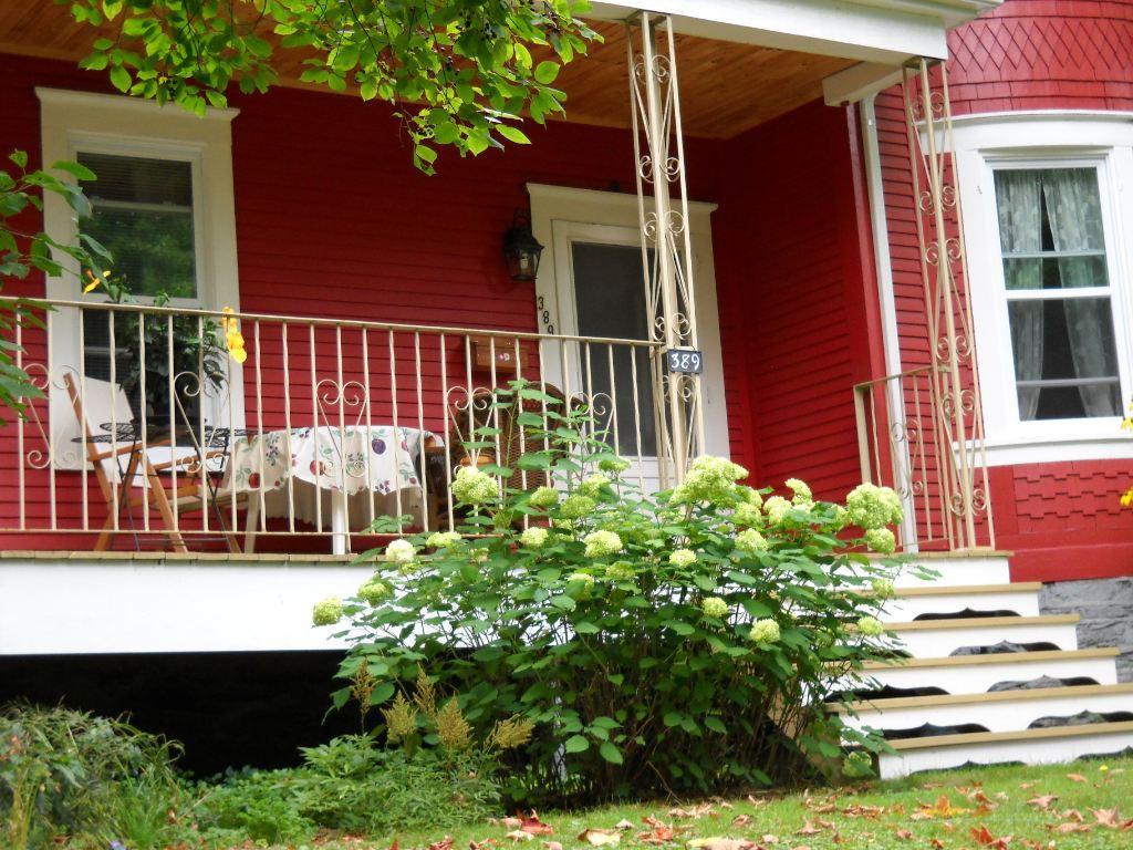 3 c.c., 2 s.b., DANS DUPLEX - NORD