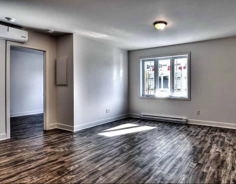 Magnifique Condo 3 ½ à Louer