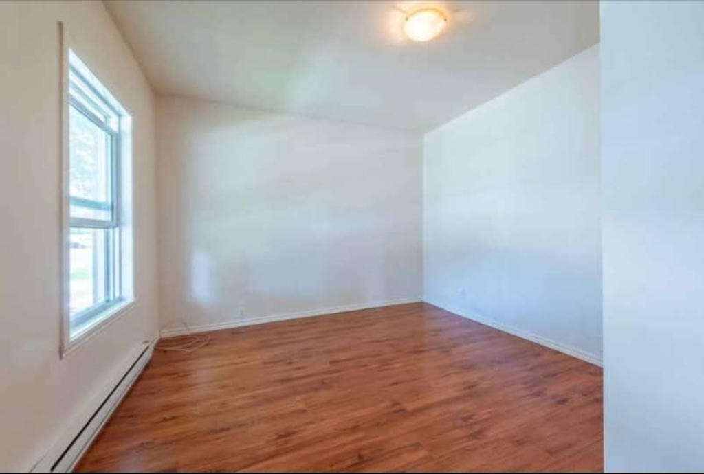 Chambre à Louer Pour Colocation