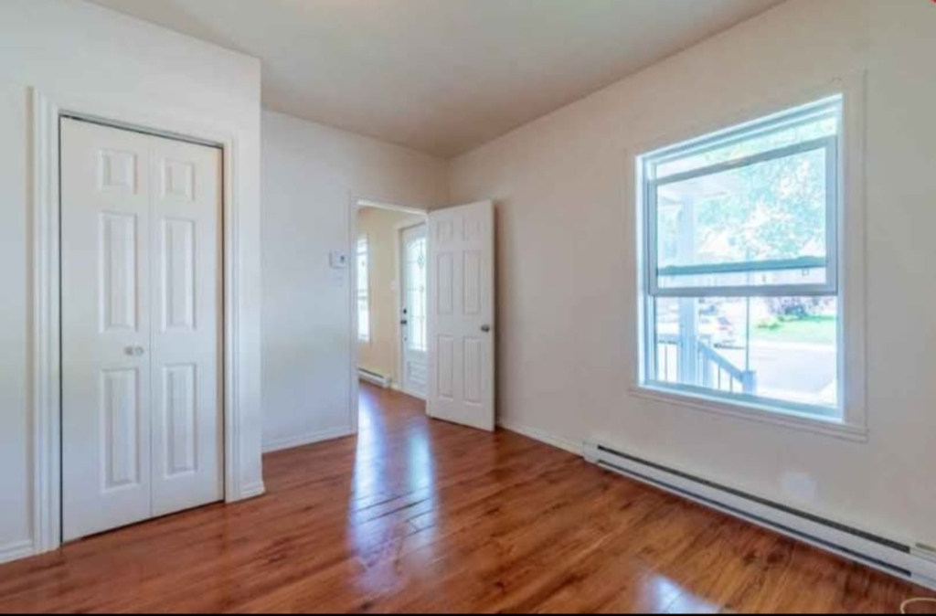 Chambre à Louer Pour Colocation