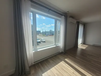 4 rooms apartment of 111 m² in Drummondville