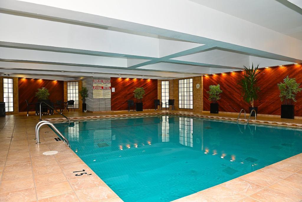 4½ Beautiful Condo for Rent | Havre-des-Îles, Île Du Tremblay, Laval