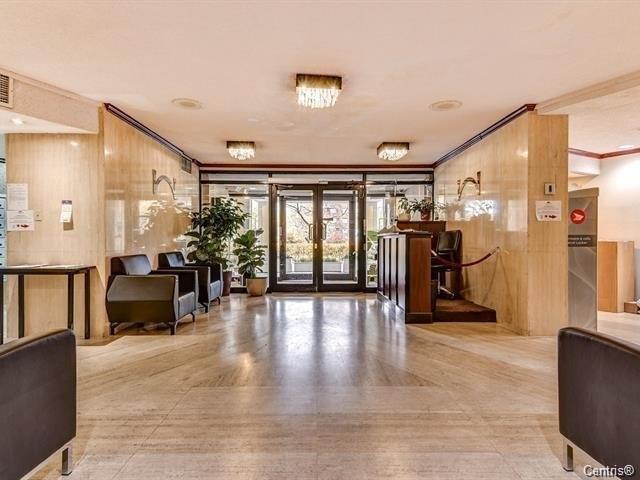 4½ Beautiful Condo for Rent | Havre-des-Îles, Île Du Tremblay, Laval
