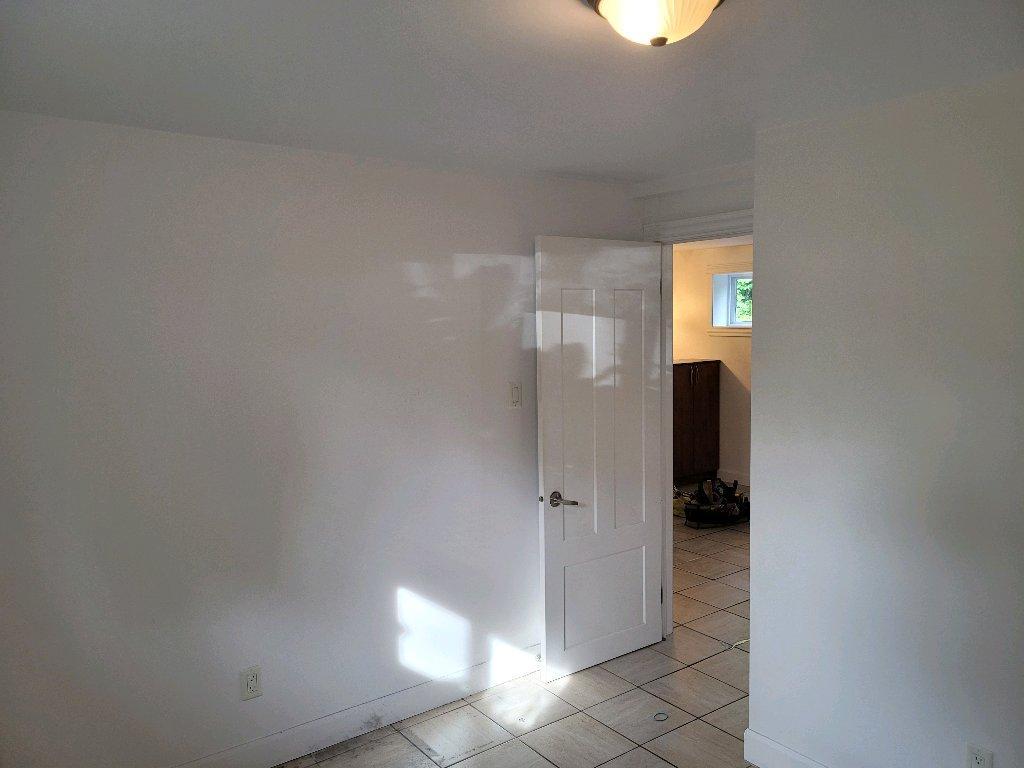 3 et demie Ile-Perrot electro compris