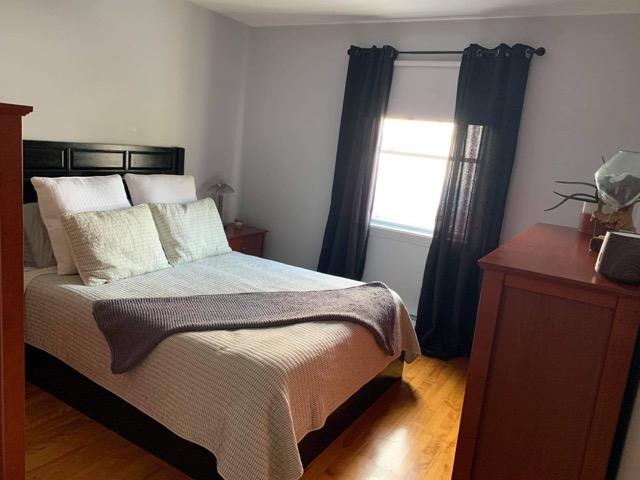 Logement 4 1/2 à louer. Montréal, Mercier-Est.