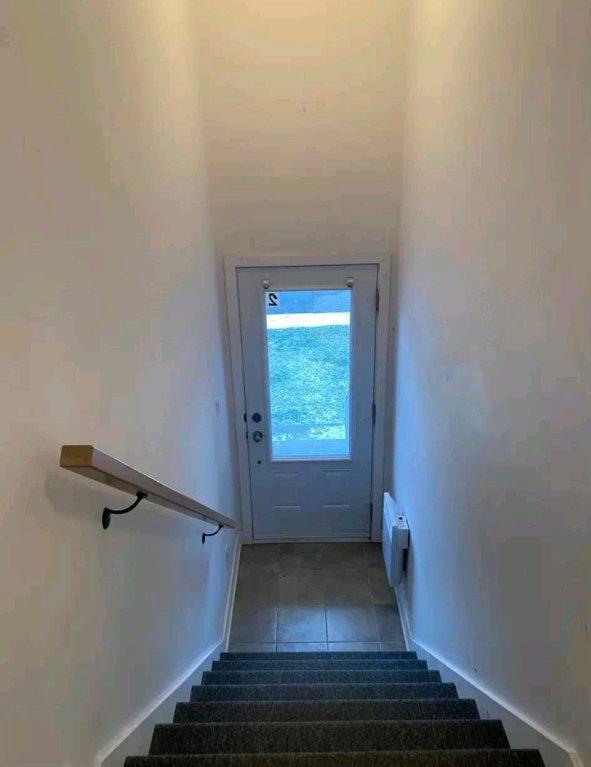 logement 5 1/2 à louer