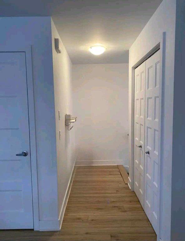 logement 5 1/2 à louer