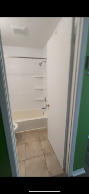 Logement 3 1/2