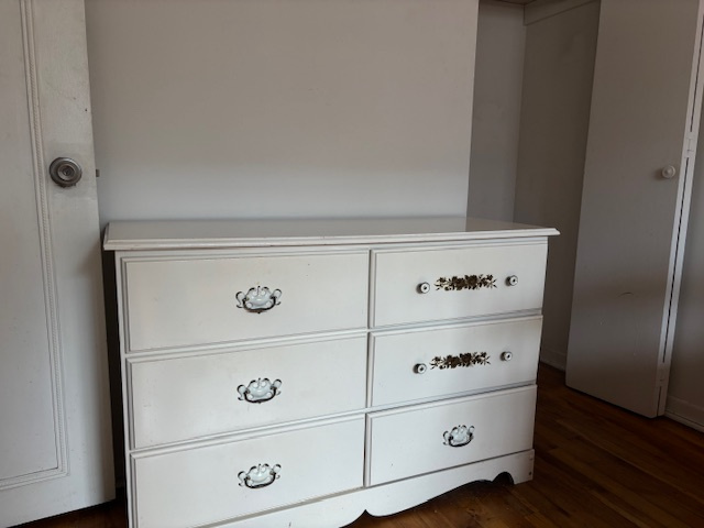 CHAMBRE À LOUER – MONTRÉAL-NORD