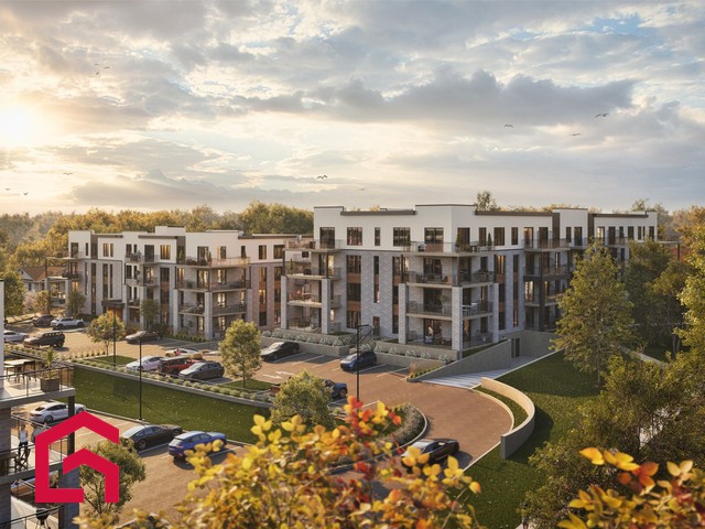 Appartement Saint-Jérôme À Louer