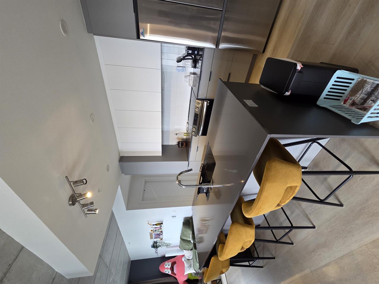2 Bedroom - 550 Avenue 80e, LaSalle