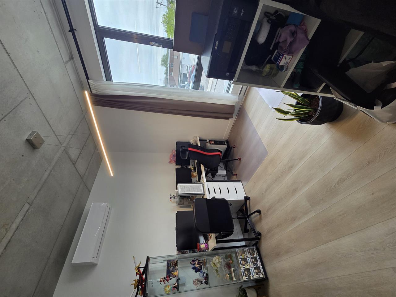 2 Bedroom - 550 Avenue 80e, LaSalle