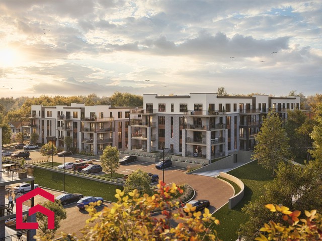 Appartement Saint-Jérôme À Louer