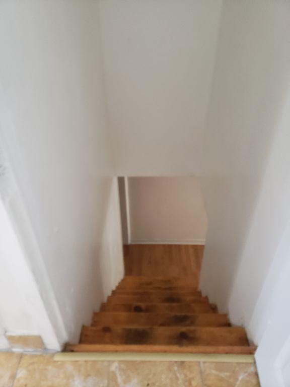 8 ½ GRAND, TOUT EQUIPE, ÀLOUER MÉTRO VERDUN