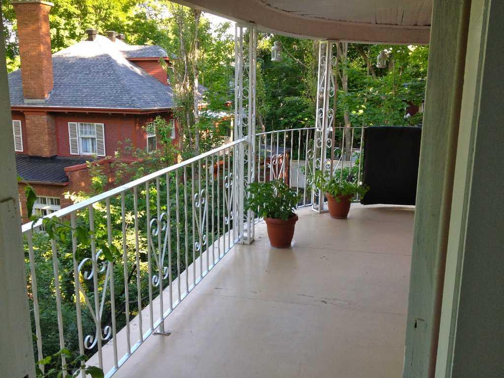 3 c.c., 2 s.b., DANS DUPLEX - NORD