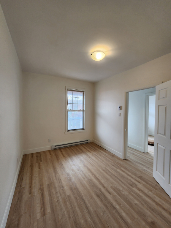 Appartement 5 1/2
