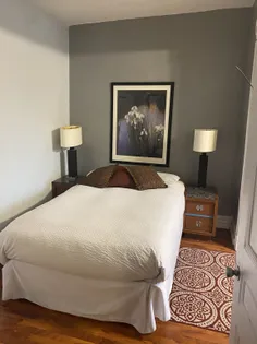1 room room of 32 m² in Montreal
