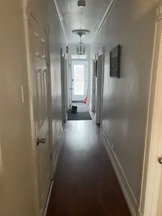 1 room room of 32 m² in Montreal