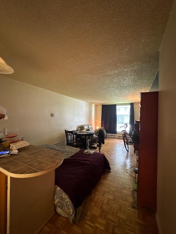 Studio Apartment for Rent