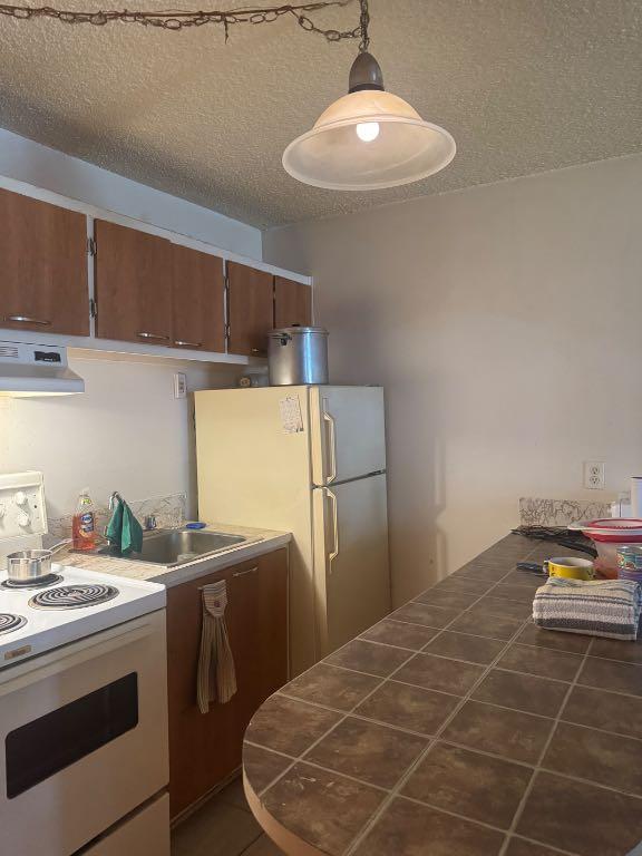 Studio Apartment for Rent