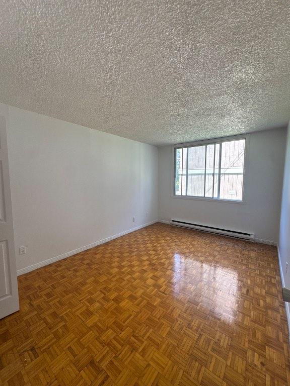 3 ½ Apartment for Rent