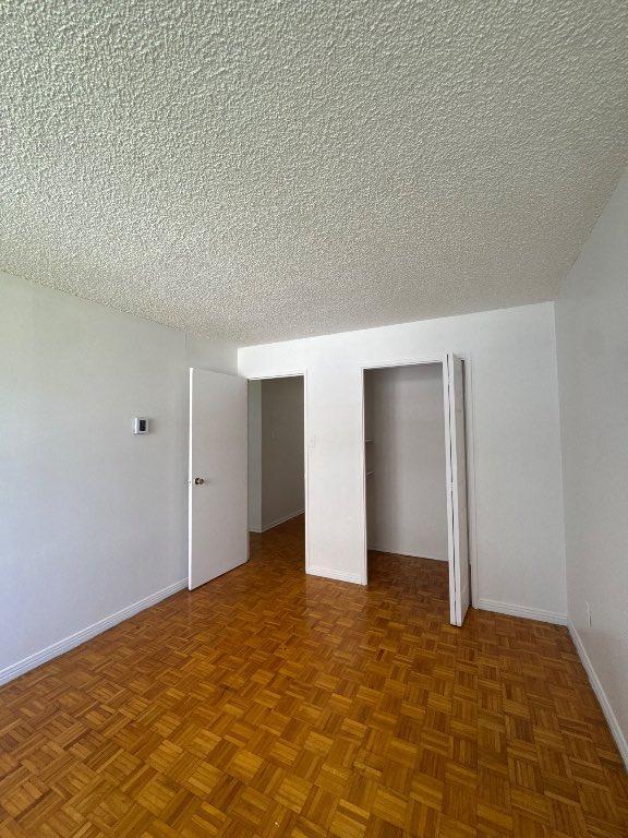 3 ½ Apartment for Rent