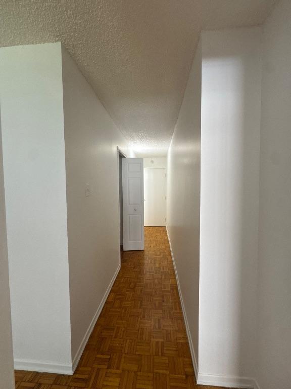 3 ½ Apartment for Rent