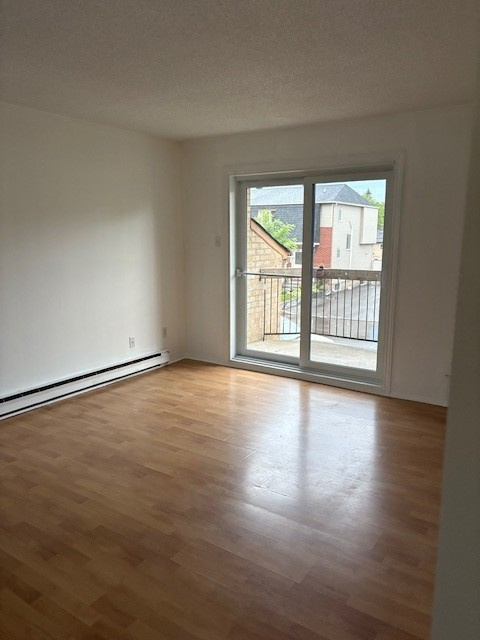 4 1/2 À LOUER À FABREVILLE, LAVAL