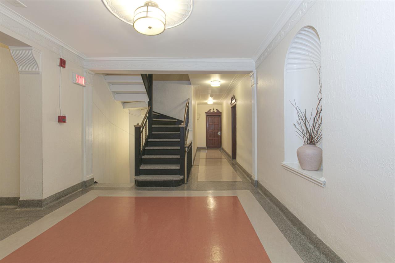 1540 Summerhill - 1 Bedroom - 1540 Avenue Summerhill, Montréal