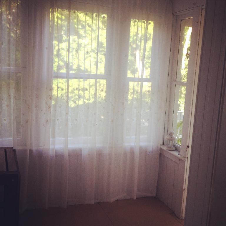 3 c.c., 2 s.b., DANS DUPLEX - VIEUX NORD
