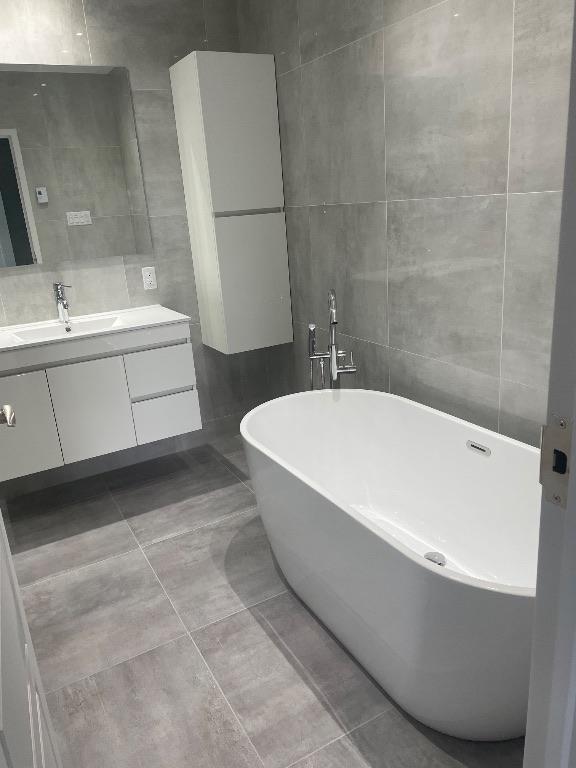 Maison/duplex à louer 4 1/2