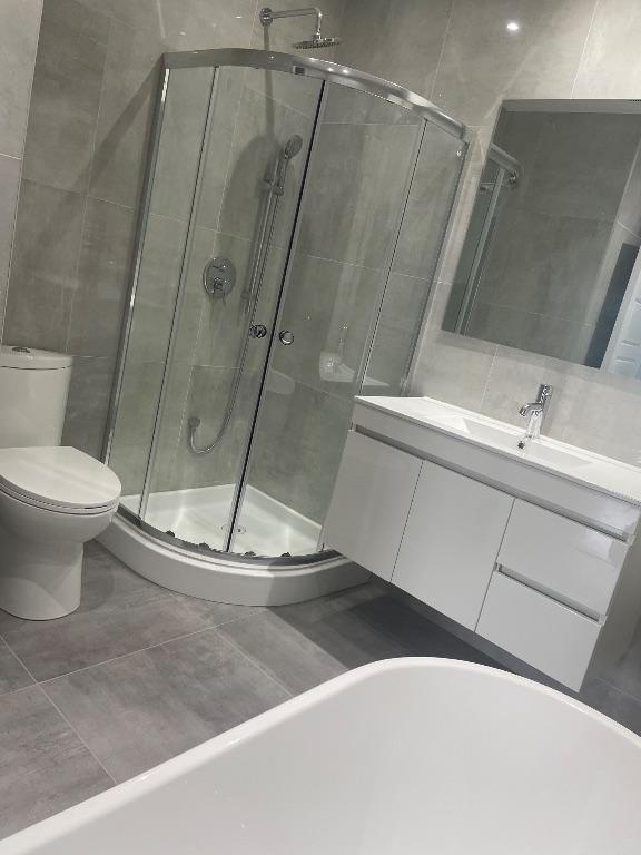 Maison/duplex à louer 4 1/2
