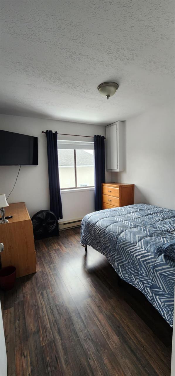 2 Chambres Tout Inclus
