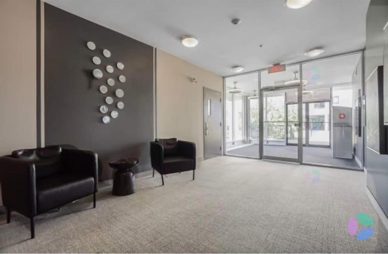 2 CH - 1 SDB - Laval - $1,950 /mo
