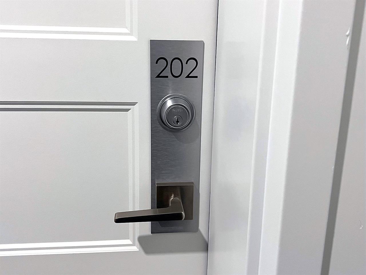 Appartement Vaudreuil-Dorion À Louer