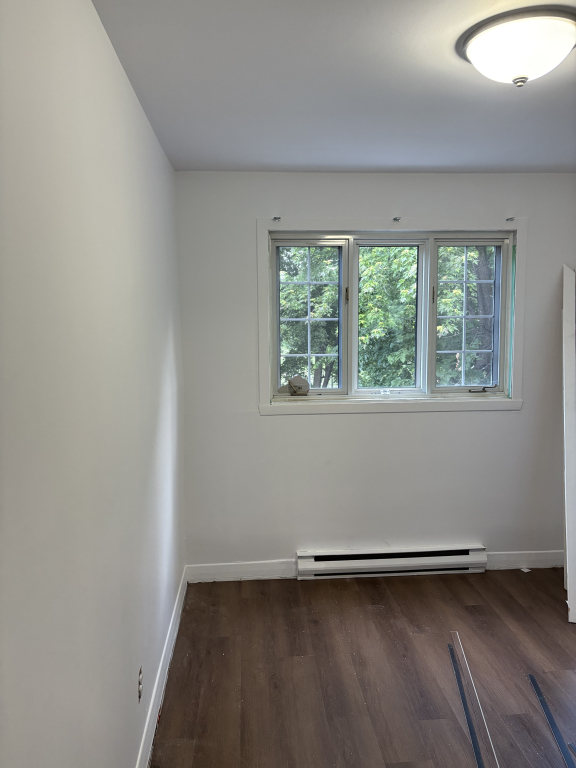 Appartement 5 ½ Rénové à Louer