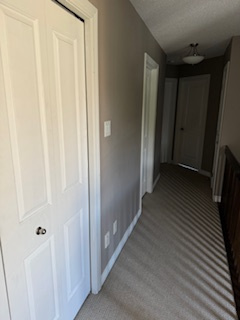 1 Chambre Spacieuse à Louer