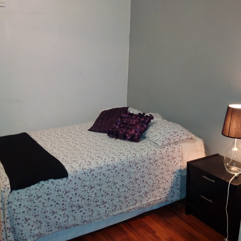 Chambres à Louer Pour étudiants