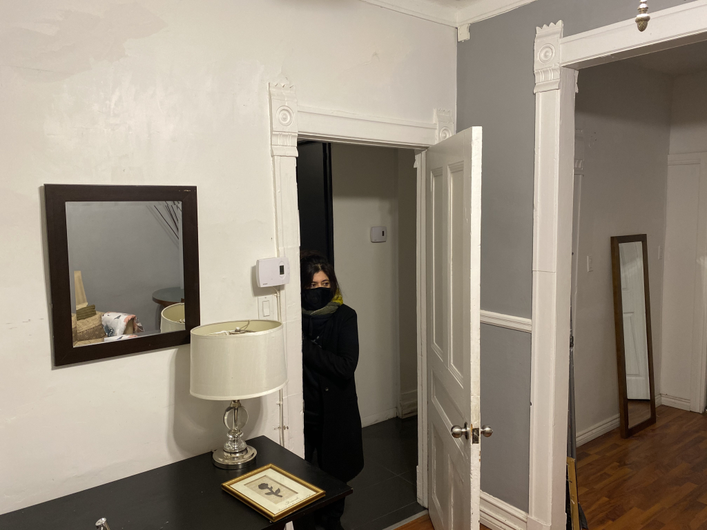 Chambres à Louer Pour étudiants