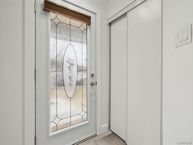 Grande Maison 3 Chambres Garage 2 Sdb