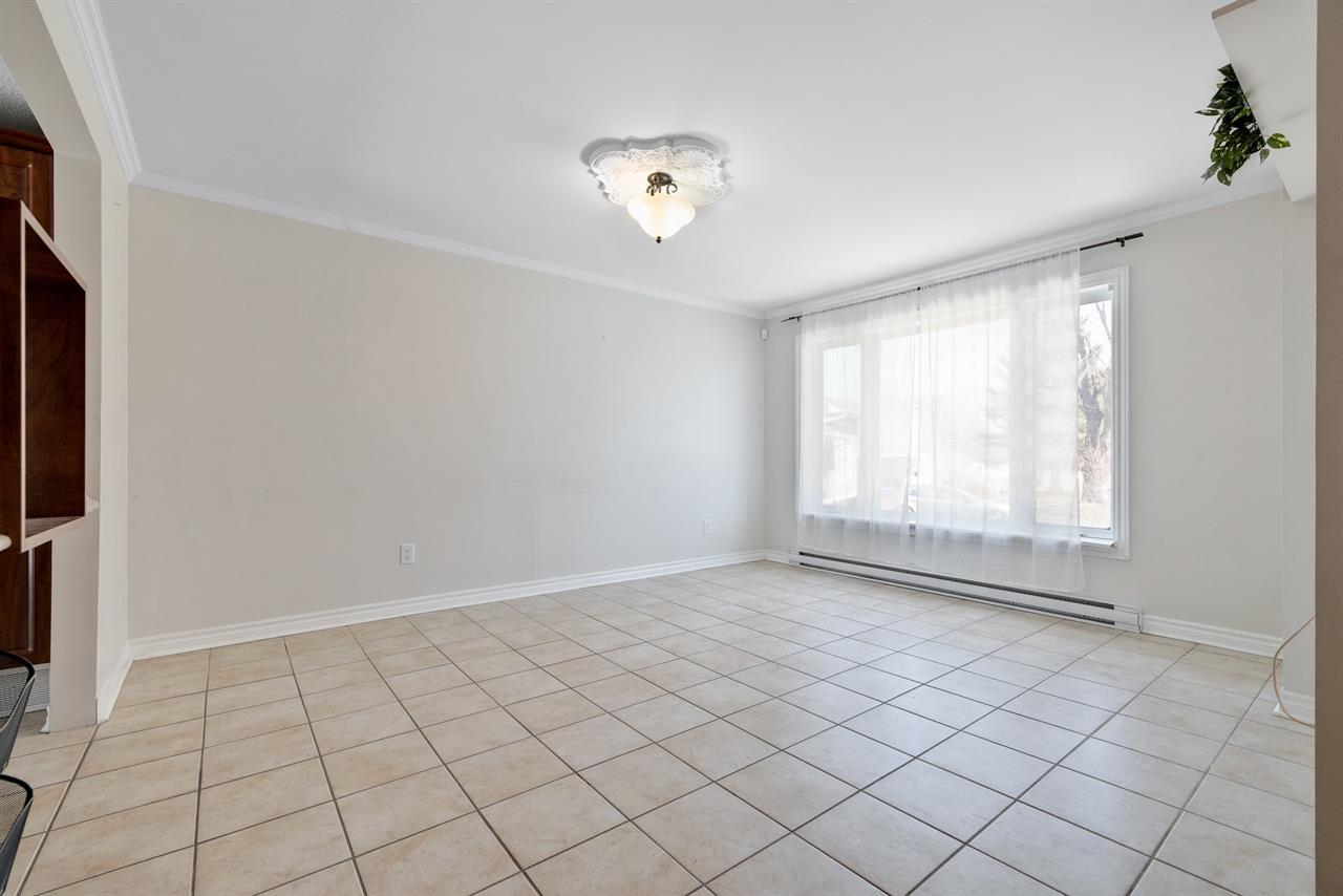 Maison Gatineau (Gatineau) À Louer