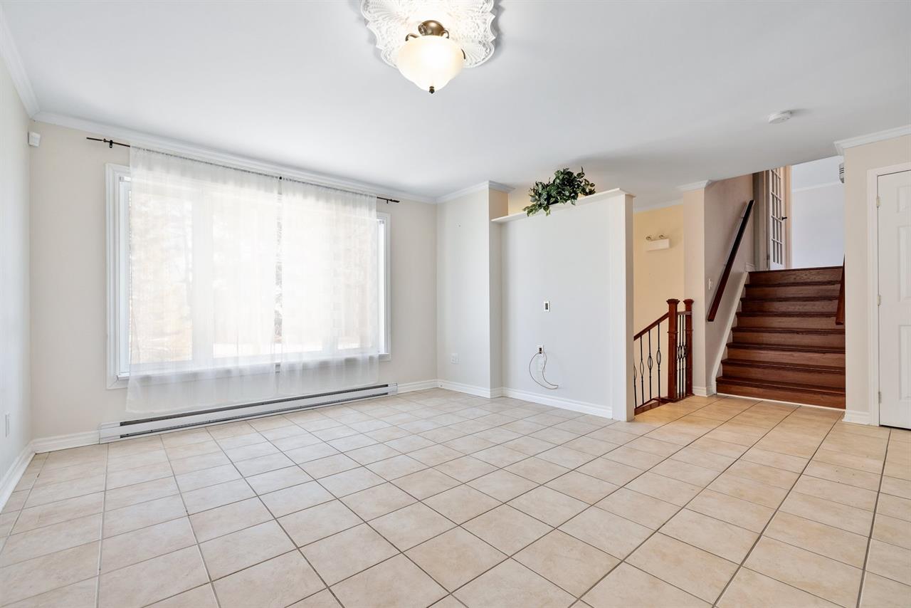 Maison Gatineau (Gatineau) À Louer