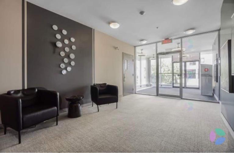 2 CH - 1 SDB - Laval - $1,950 /mo