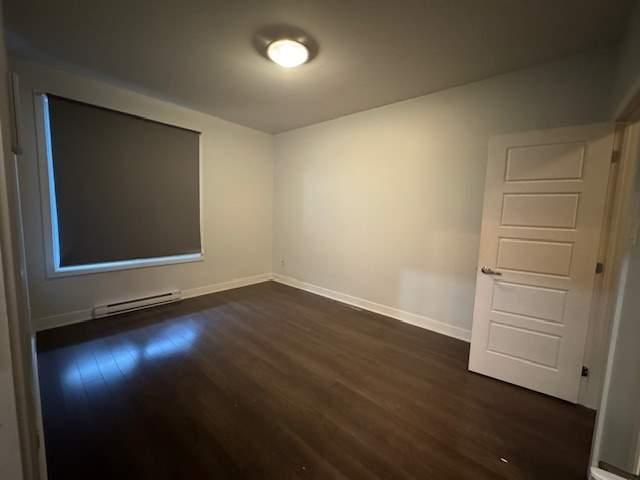 2 CH - 1 SDB - Laval - $1,950 /mo