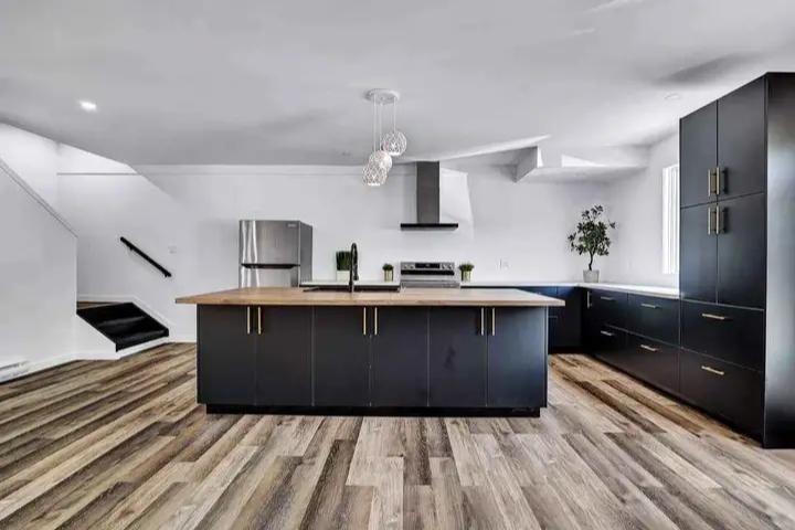 Maison à louer - 5 chambres - Juillet ou août 2025