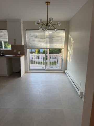 3 CH - 1 SDB - Laval - $2,500 /mo