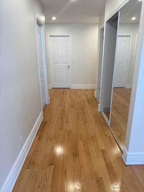 3 CH - 1 SDB - Laval - $2,500 /mo