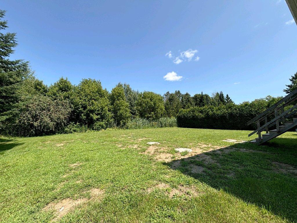 2 1/2 hydro inclus 1er juillet