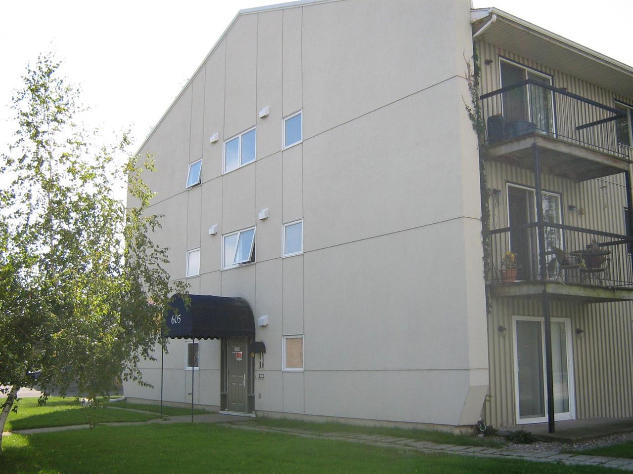 4 1/2 - 675 COTE-RICHELIEU, Trois-Rivieres
